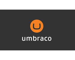 Umbraco