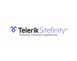 Sitefinity