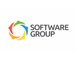 Software Group