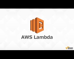 AWS Lambda