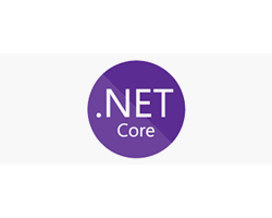 dotnet core